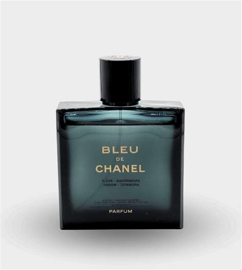 chanel bleu probe|bleu de chanel best price.